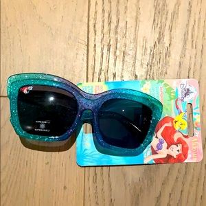 Disney baby sunglasses
